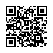 QR Code for 1384NPoPHVPxj54uNTYXjsgZpYYxEXwVCk
