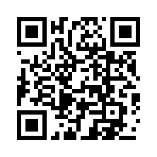 QR Code for 1384PXCAif2RB37uMpLRTNdB9qBZfEi4go