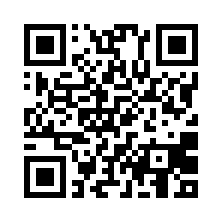 QR Code for 1384Q4c5bdH5nBwbBPrAi2YfKUp5m2CXKH