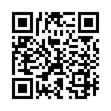 QR Code for 1384QfTtDLM8DM7BMBsfJdmeCw1eEPu7DB