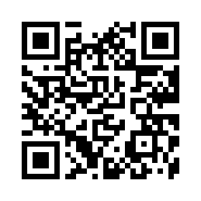 QR Code for 1384SqLTxCsAxC5Wexmhfd8n1gWrAygaaM