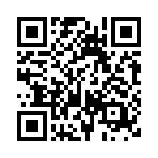 QR Code for 1384V89ssfL5p2KdbmxMope1wpKvN3nTX8