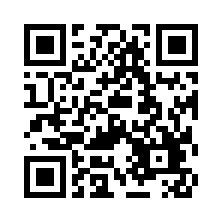QR Code for 1384WrM2PYRcv2EdA7A4vrc5XawA9Bd31w