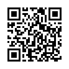 QR Code for 1384ZPpqucEswkCDGuQ6zbsckq4G7texd1