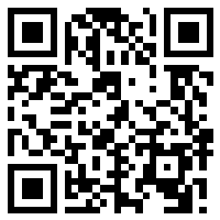 QR Code for 1384ZWfRUGn9uVXKpNvXE9SNetVapHPDJV