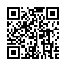 QR Code for 1384aj6a2wfn3GhBijjoU4HaC5sfELU6DK