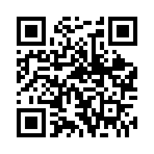 QR Code for 1384cQKMBYYuPBMUm9ZQddknewPXBKSybS