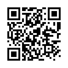 QR Code for 1384eRuBCqAMYxe9LTMS3M7WBn6cnTFsFG