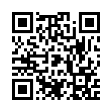 QR Code for 1384f4hadRCje3eoGn3KxWfHAh14RCriyq