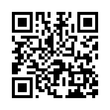QR Code for 1384gEr5V8kKKnRHe5CREq5FdS7MUSYFkU