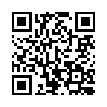 QR Code for 1384nnre67bFvNmaxUfgSaL776d3ZVGS5g