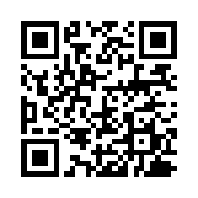 QR Code for 1384oDPUwBYNc1hKGcFrDgKRaAwG4c8Mwd
