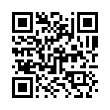 QR Code for 1384pSkE51YRK2FDyARUs9u51fLDFV9JYF