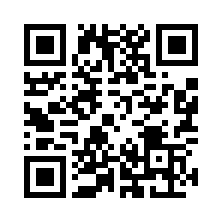 QR Code for 1384qu3DdvsrUPRJ85KfKfwTaVHC71rnpt