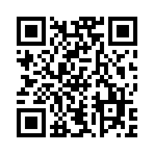 QR Code for 1384radgaKj9YYRavi1krHzBNGDwskowTR