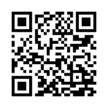 QR Code for 1384w2QLzVjcEqPEdadcDj1YneZvY9aTGP