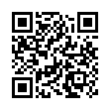 QR Code for 13851PNm4dn1QtTn77YuZXQfErw8sVXLC4