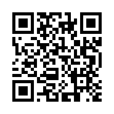 QR Code for 13851hckUJuP7m4CS1KAekm2w3PiSpFUDn