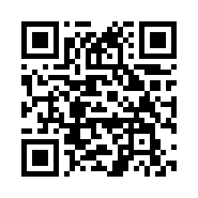 QR Code for 1385293noVc2F3R1tF55y9DkfBovwRaMgd
