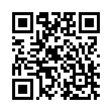 QR Code for 13854vvsmkwpvWHRobj1Bc1CAg12kAtipe