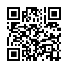 QR Code for 13856Upp9V5kXQ9XPvyJEQTdFstrZPxEFW