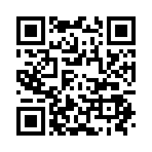 QR Code for 13857xSrRbMuS8hzWspeKSGYVjdTrpbESu