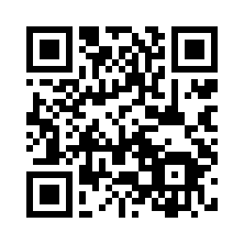 QR Code for 13859S2JfktbGqjo7aogUEaExQ16Tfdwhd