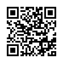 QR Code for 1385AM2CK4ogZijp4e9Qh6qyd5PXhuuSXQ