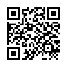 QR Code for 1385CDcrC7vtCjPV9wvcZkiCZSc6GSmWMk