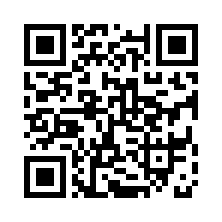 QR Code for 1385DdaAVL3eDDXKSKmpQGV4xt9CvVcyFJ