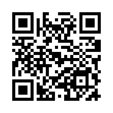 QR Code for 1385EYZDBibfdNfydavgfPvFdvKigtTZKJ