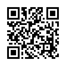 QR Code for 1385GDqdUhtC5XcAhqb6E8jKLAs71AAU31