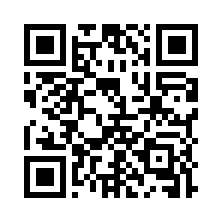 QR Code for 1385K8biTfckoj74aM4ctq3iAE69chDSqv