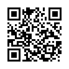 QR Code for 1385LCiJ36iZ9iAE5vNX2F7aXJq6p1iiSC