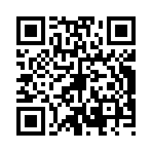 QR Code for 1385MezA5ehaaHmbcCZ8kCe1iUsCXSNSf2