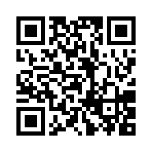 QR Code for 1385NYrV3jhdWYF7u5TeLjaBMfLgZdsPMA