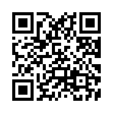 QR Code for 1385PdPqsG4B4LfweGiXuZ83cqDijEDf1o
