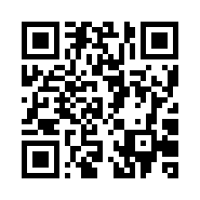 QR Code for 1385REn4om6jMMr6HTfmvJvCtnpyifvbWc