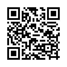 QR Code for 1385SWg23s7Xcz7Ms6cJ6viQqitZ3oKrC2