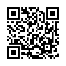 QR Code for 1385SWwZSJVfzeQQxd72dfFVfKdgQwSpmR
