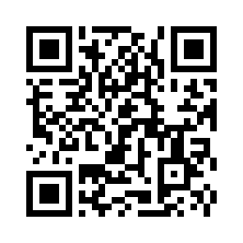 QR Code for 1385ShuGbSFY2JNiLMkyAhPyENo9WAnPL7