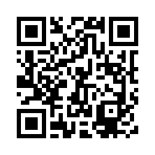 QR Code for 1385T4rAPSEcAnU6MoDSL52ut8Pf7GZcf9