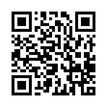 QR Code for 1385ZUNGRUgccmemvjLLt4UNyWsJZg84Q1