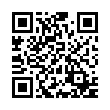 QR Code for 1385bbStXSpSQaKJEMJ5QgfpFLR24yiXiJ