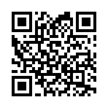 QR Code for 1385bxwK5ubk9DFZXcKELSt2gotR1u1FW2