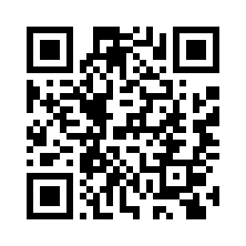 QR Code for 1385c9WBX1f24pvbZ6sPc9Tc62UEPmVQkY