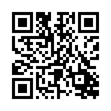 QR Code for 1385cSLTf5tsZztoZ9PU8LbAnraDKfcBz2