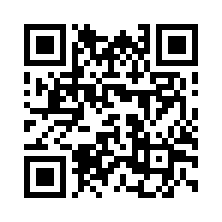 QR Code for 1385djo1Sq2EaHTsQUuPgQiDz72XQ4LARY