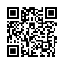 QR Code for 1385e2DXjFwFzpDYNfdxwfuffFvLoW2f96