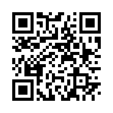 QR Code for 1385eSqjH8hyKu5399bcjuvrXjmvExUoaz